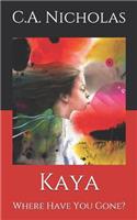 Kaya
