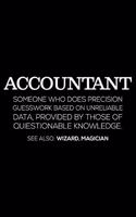 Accountant