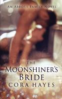 Moonshiner's Bride