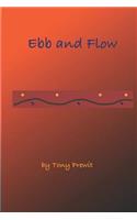 Ebb and Flow