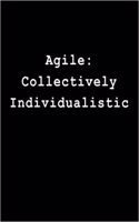Agile