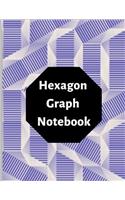 Hexagon Graph Notebook