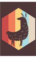 I Llama You a Lot