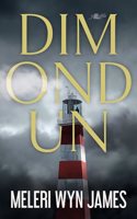 Dim ond un