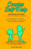 Couples Self-Help