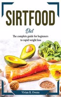 SirtFood Diet