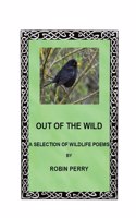 OUT OF THE WILD