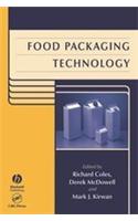 Food Packaging Technology