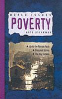 POVERTY