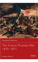 The Franco-Prussian War 1870-1871