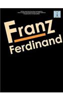 Franz Ferdinand