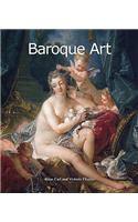 Baroque Art