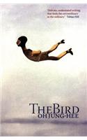The Bird