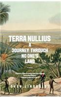 Terra Nullius