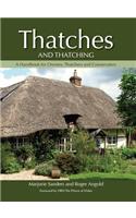 Thatches and Thatching