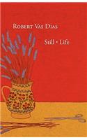 Still - Life