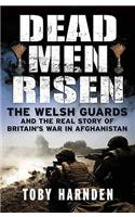 Dead Men Risen