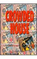 Crowded House