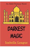 Darkest Magic