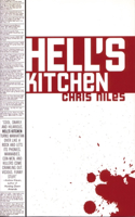 Hell's Kitchen
