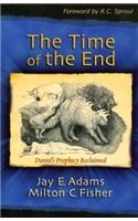 The Time of the End