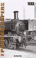 Pannier Papers