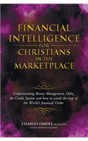 Financial Intelligence for Christians in the Marketplace
