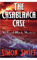 The Casablanca Case