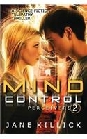 Mind Control