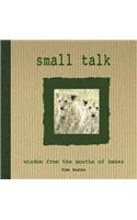 Small Talk