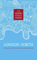 The Good Schools Guide London North