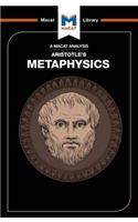 Analysis of Aristotle's Metaphysics