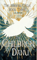 Children of Danu