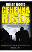Gehenna Rises