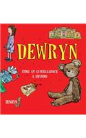 Dewryn