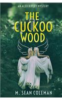 The Cuckoo Wood