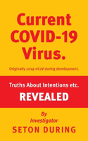 Covid-19