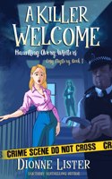 Killer Welcome