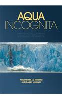 Aqua Incognita