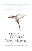 Write Way Home