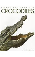 Crocodiles