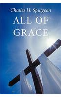 All of Grace