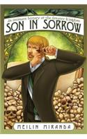 Son in Sorrow