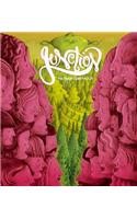 Junction