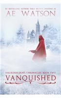 Vanquished