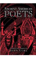 Ancient American Poets