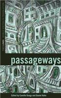 Passageways