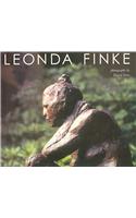 Leonda Finke