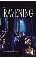 The Ravening