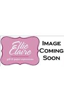 Ellie Claire Floor Display